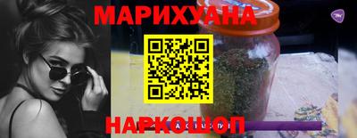 MDMA Premium VHQ Беслан