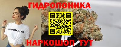 MDMA Premium VHQ Беслан